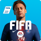 FIFA Mobile(FIFA Soccer)v12.0.02安卓���H版下�d
