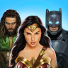 DC Legends（DC传奇争取正义之战）游戏1.23.2安卓版