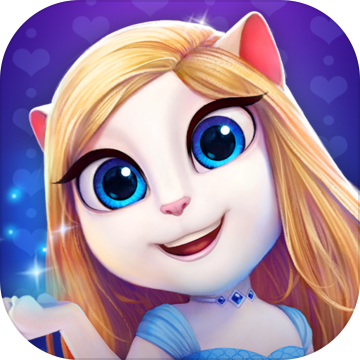 ۓQb1.0.0ٷ