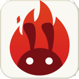 安兔兔评测9.5.0