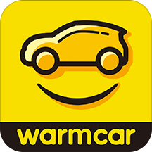 WarmCar（共享汽车）3.8.1.10安卓版