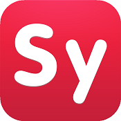 Symbolab（高�到忸}）破解所有功能版5.3.2