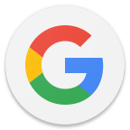 谷歌搜索引擎手机版（Google）