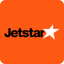 Jetstar(澳大利亚捷星航空)5.23.0安卓版