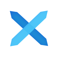 x�g�[器app2023版3.8.5最新版