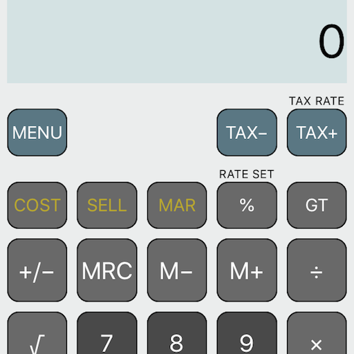 Calculator(�算器免�M版)1.4.5安卓版