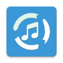 MP3提取转换器官方安卓版1.9.1