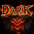 暗黑魔域��缰�王正式版1.5