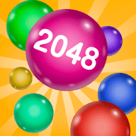 2048球球��ε龉俜桨�1.0.0.17安卓版