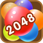 2048球合�w安卓版1.0.1官方版
