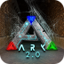 ARK: Survival Evolved(方舟生存进化内置修改器版)2.0.28中文版