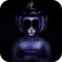 Нh3쾀ȫñӰ2.3׿