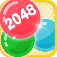 2048天天�饭俜桨�1.0.1安卓版
