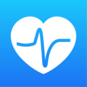 心护士官方版2.0.2安卓版