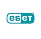 ESET AIO InstallerESET2023_°