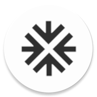 Сvipƽ