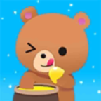 PuzzlyBear(益智熊（Puzzly Bear）安卓版)0.37最新版