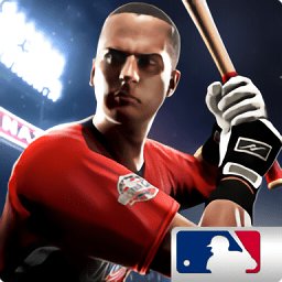 MLB Derby(ȫِo޽Ű)8.3.0°