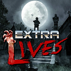 Extra Lives(重生僵尸生存中文版)1.110最新版