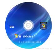 Simplix UpdatePack 7（Windows 7更新�a丁安�b包）2020.04.20