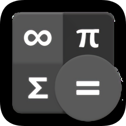 Complex Number Calculator(��涤�算器已付�M修改版)1.3.6