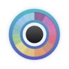 pСΑiOS1.1.3
