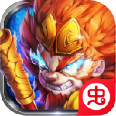 MV1.0.0oԪ