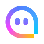 MOMOİİ֙C9.4.9׿