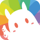 米画师官方app6.1.0安卓版