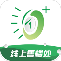 透明家app官方版5.4.58安卓版