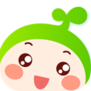 小豆苗app6.23.2官方版