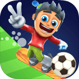 ѩðU2ُ1.6.2.2İ
