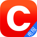 ؔ֙C7.9.6׿