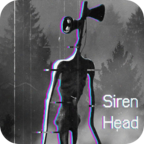 SirenHead Horror(警笛�^逃生官方版)1.3安卓版