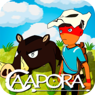Caapora Adventure(扎��塔�{奇遇免付�M版)0.3.108.581安卓版