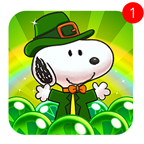 Snoopy Pop(史努比波普官方版)1.4安卓版