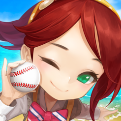 棒球明星梦官方版20.9.0苹果版