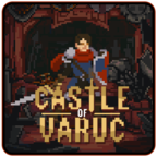 Castle of Varuc(瓦卢克城堡官方版)0.2安卓版