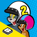 Boomerang Make and Race 2官方版1.0.2安卓版
