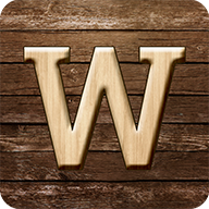 Wood Block Puzzle Westerly(西�L拼�D官方版)1.6.0安卓版