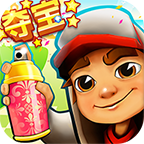 FܿğolُI2.64.0׿