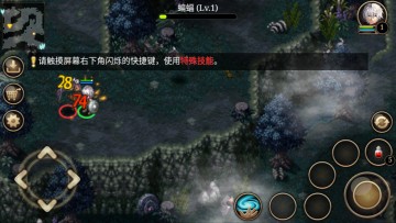 Zρ4o޽żc؈D1