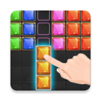 Block Puzzle Guardian(方�K拼�D守�o者官方版)1.5.7安卓版
