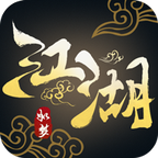 ׿1.9.5ٷ