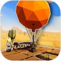 沙漠生存官方版1.0.1安卓版
