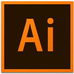 Adobe Illustrator 2021Gɫ؄e