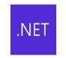 Microsoft .NET Runtime΢ܛNET\Ў죩ٷʽ
