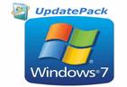 UpdatePack7R2（Win7更新�a丁包）22.10.12最新版