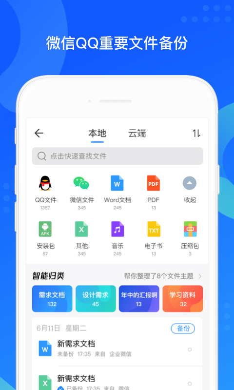 qqͬappd