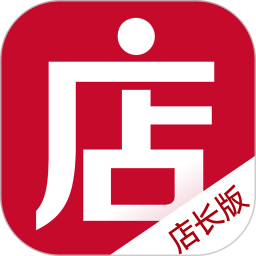 微店店�L版app官方9.3.85安卓版